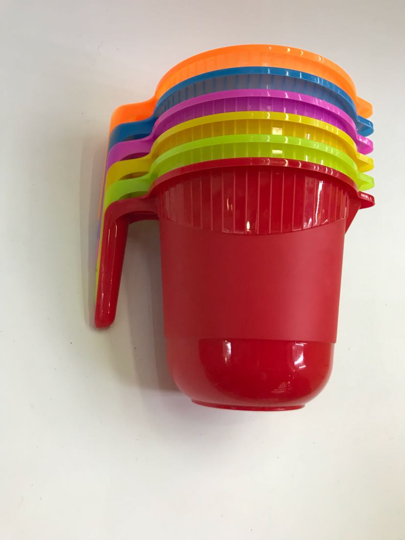 Xiangxingyuan daily necessities water spoon pic 1