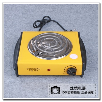 [厂家直销蚊香型单头电炉 单灶电热炉 加热电炉] 厂家直销蚊香型单头电炉 单灶电热炉 加热电炉