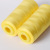 30s/2 2000Y 100% Cone Polyester Sewing Machine Thread