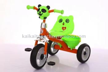 童车批发  带音乐三轮车 脚踏车 质优价美