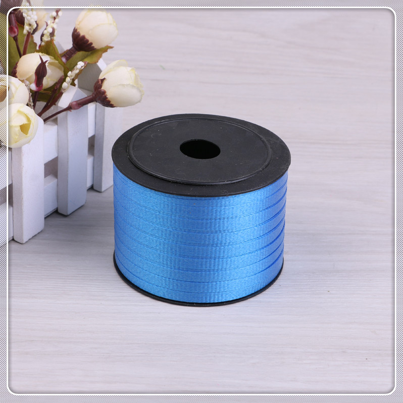 竖纹礼品包装织带厂家直销优质塑料制品织带