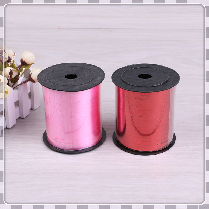 织带创意礼品织带拉花条塑料制品厂家直销优质喜庆工艺品织带