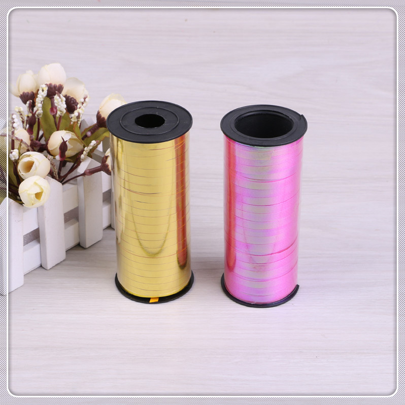 亮色礼品包装织带厂家直销流行创意织带制品塑料织带