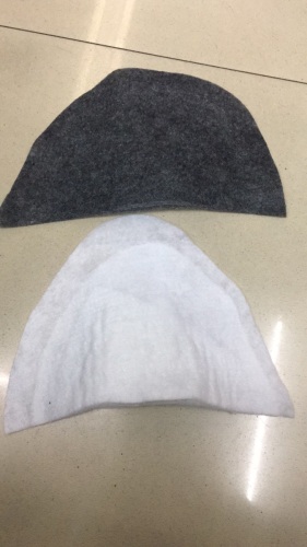 Clothing Accessories， high Mid-Range Shoulder Pad， samples Can Be Customized