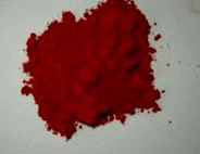 Limsol Red BK Paint Ink Pigment Toner