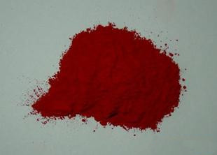 Permanent Red F4r Paint Ink Plastic Rubber Products Cultural and Educational Supplies Paint Printing Pigment toner Environmental Protection