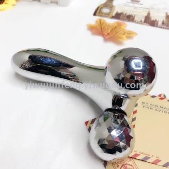 3d脸部塑形微整形收下巴按摩器