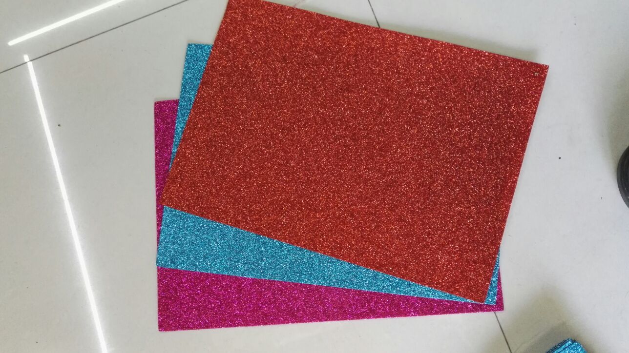 定做格力特切片规格20x30 包装10片一个opp袋