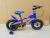 Bicycles 12-20 inch 8-12 years old mountain bike new car boys and girls.