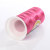 Eco-friendly 120D 2 100 Polyester Machine Embroidery Thread