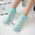  autumn new product lolita girl lace princess lace princess stockings all cotton lady socks manufacturer wholesale.