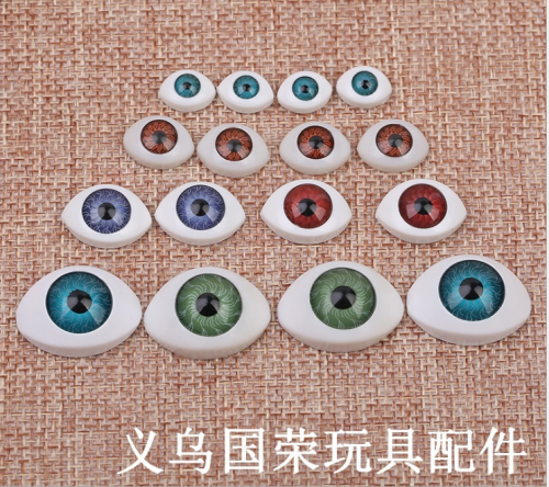tao wa‘s eyes bloodshot eyes simulated eyes cartoon eyes