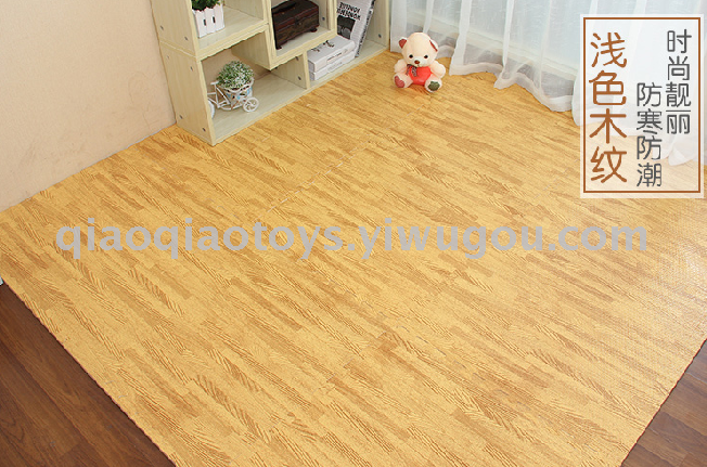 Supply Foam Floor Mat Eva Floor Mat And Thickened Kindergarten