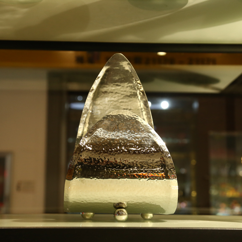 时尚创意造型自助餐餐厅水果容器 蛋糕盘 冰淇淋盒