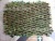 Artificial fence fence net, Artificial grass fence net, imitation plant leaf fence, imitation rattan fence
