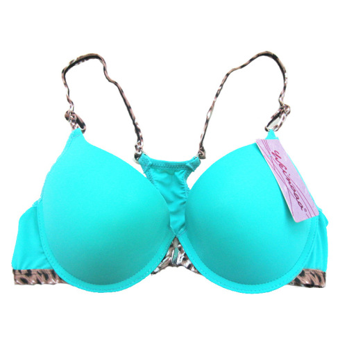foreign trade adjustable women‘s bra cross-border e-commerce underwear bra supply