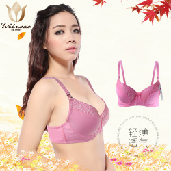 义乌内衣文胸批发价格(2)