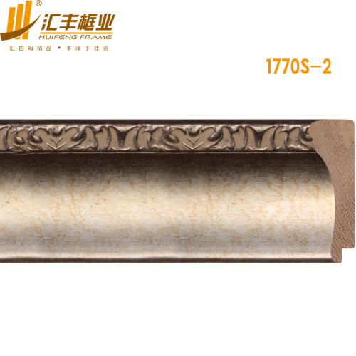 [Huifeng Frame Industry] Wholesale Jianou Solid Wood Canvas Frame Lines 1770s-2