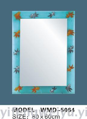 mirror led mirror bathroom mirror led bathroom mirror carved mirror hanging mirror light mirror led mirror