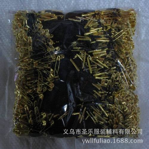 [Factory Direct Sales] Clothing Suspension Wire Pin Hang Rope Suspension Wire in Stock Wholesale