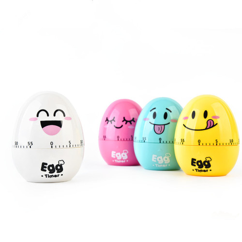 Rb505 Egg Timer