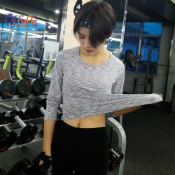 义乌 15元保暖内衣_价格,厂家,图片,秋衣 保暖内衣,义乌市陈毅彬电子商务商行 价格,厂家,图片,秋衣 保暖内衣,义乌