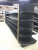 Top quality supermarket store display shelves, hot sale!