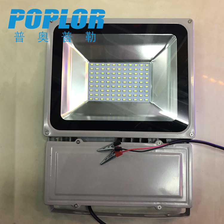 led site lamp