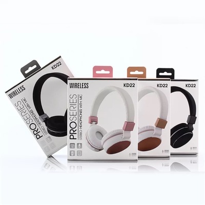 Jhl-ej1516 is a top-selling wireless bluetooth headset music..