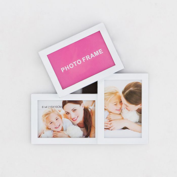 出口相框摆台实木相框A4相框橡木6寸7寸8寸10寸12寸相框摆台