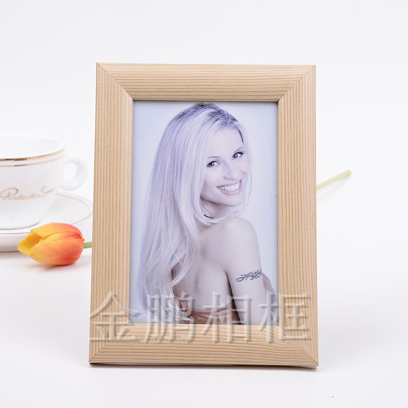 复古欧式创意相框摆台美式乡村