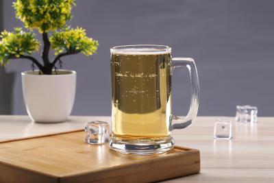 Shine Max /LX glass cup water cup.glass beer cup.