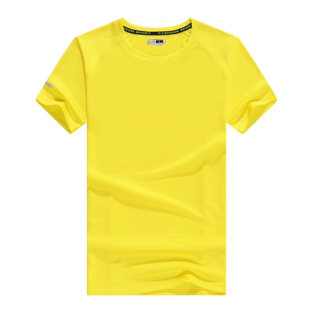 海口服装定制业的新趋势与机遇