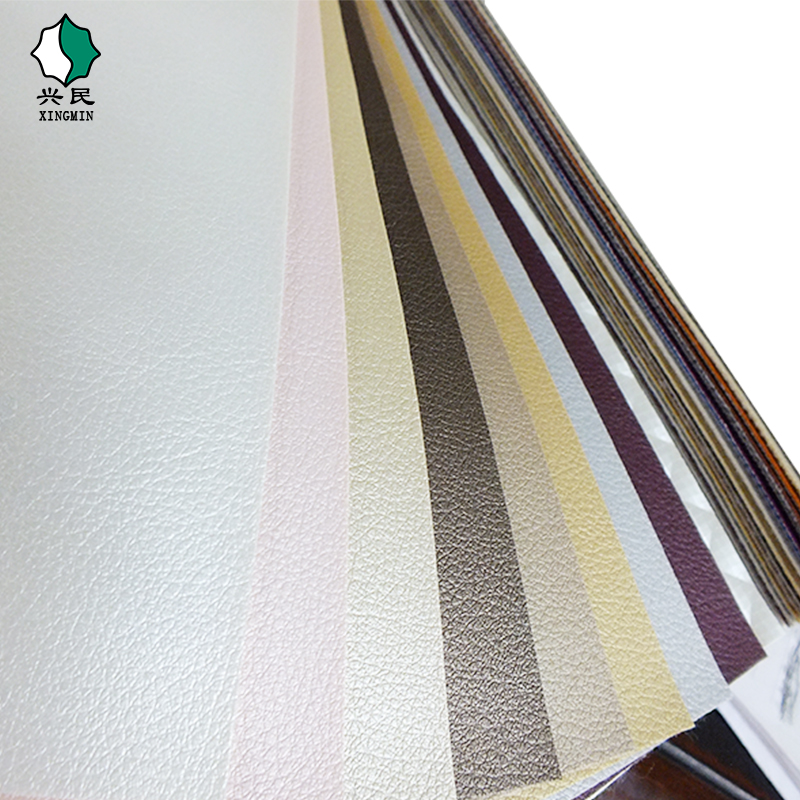 厂家直销软包硬包革装饰革沙发革汽车用品革箱包革加工定制