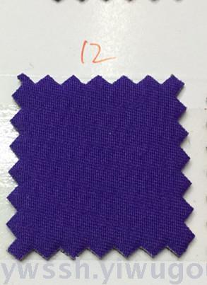 manufacturer customized real diving material imitation diving material no. 12 color can be used for cosmetic bags and bags