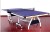 Table tennis table tennis table tennis table tennis table tennis table tennis table tennis.