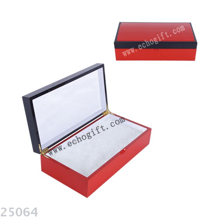 good quality jewelry boxes