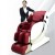 Hj-b8088 SL intelligent 3D deluxe massage chair fully automatic body massage chair.