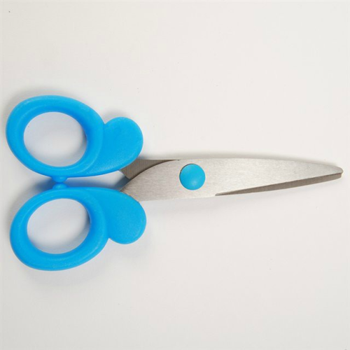 student scissors hair scissors stationery scissors art knife utility knife