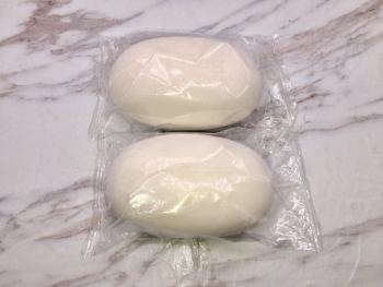 旅游香皂 家用香皂 酒店一次性大克重香皂 客房