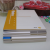 Office notebook A5 soft copy transcribing notebook 28 student exercise books