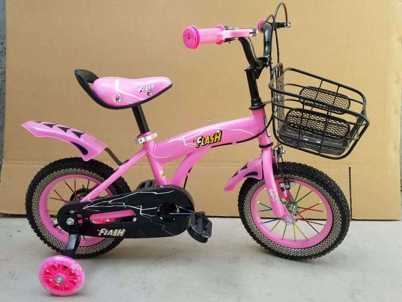 cycle for 12 year girl