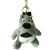Duoai Best Selling Plush Bear Pendant With Competitive Price