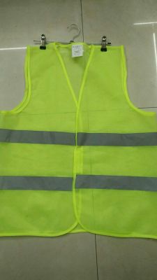 60 g reflective vest, two sparkly reflective vest, 2 xl reflective vest