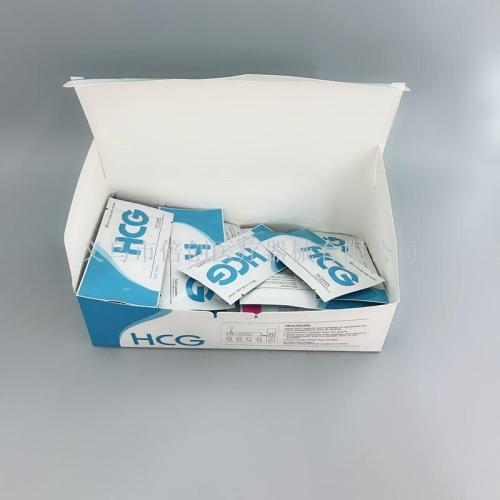 early pregnancy card english pregnancy test pregnancy test strip wholesale