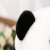 Chinese Wholesale Adorable Popular Design Cute Panda Ball Toy In Bulk