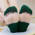 Shallow socks  series net short socks comfortable invisible socks manufacturer direct crystal silk stockings stockings.