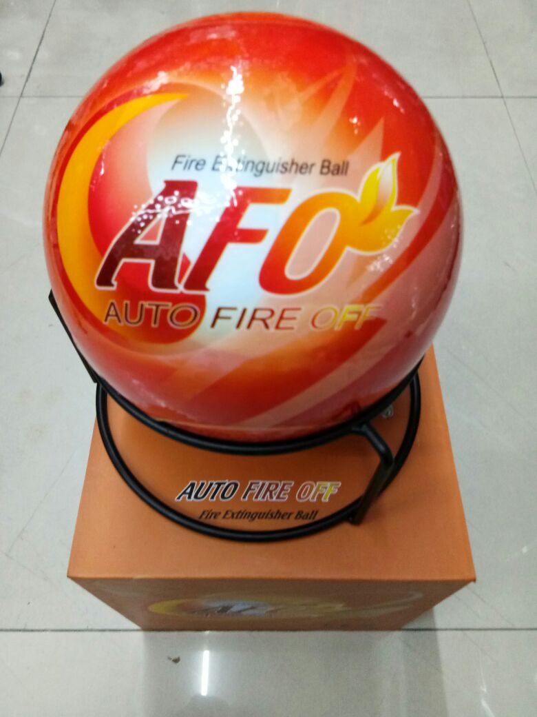 afo自动灭火球,消防干粉灭火球,自动灭火装置_义乌市