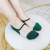 Shallow socks  series net short socks comfortable invisible socks manufacturer direct crystal silk stockings stockings.