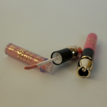 Romantic May新款外贸化妆品彩妆厂家货源玫